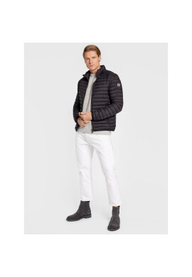 Colmar Пухено яке Repunk 1279P 8VX Черен Regular Fit - Pepit.bg