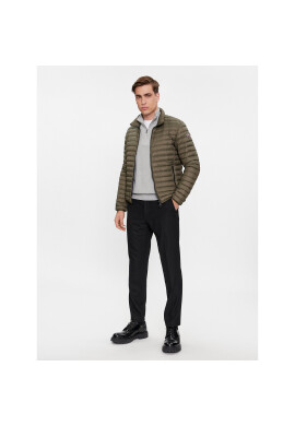 Colmar Пухено яке Repunk 1279P 8VX Зелен Regular Fit - Pepit.bg