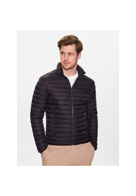 Colmar Пухено яке Repunk 1279R 8VX Черен Regular Fit - Pepit.bg
