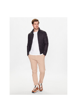 Colmar Пухено яке Repunk 1279R 8VX Черен Regular Fit - Pepit.bg