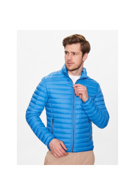 Colmar Пухено яке Repunk 1279R 8VX Син Regular Fit - Pepit.bg