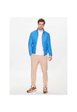 Colmar Пухено яке Repunk 1279R 8VX Син Regular Fit - Pepit.bg