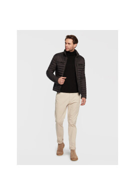 Colmar Пухено яке Repunk 1299R 8VX Черен Regular Fit - Pepit.bg