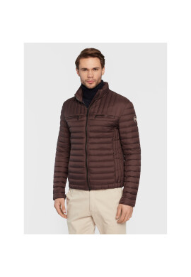 Colmar Пухено яке Repunk 1299R 8VX Кафяв Regular Fit - Pepit.bg