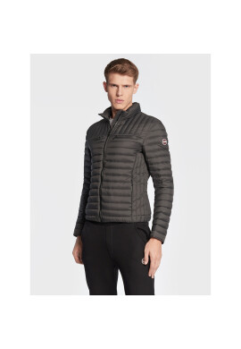 Colmar Пухено яке Repunk 1299R 8VX Сив Regular Fit - Pepit.bg