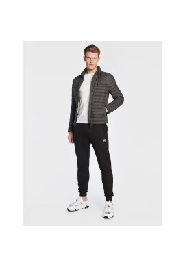 Colmar Пухено яке Repunk 1299R 8VX Сив Regular Fit - Pepit.bg