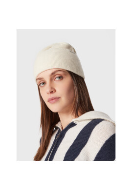 Colmar Шапка Eco Wool 4835 7XC Бежов - Pepit.bg