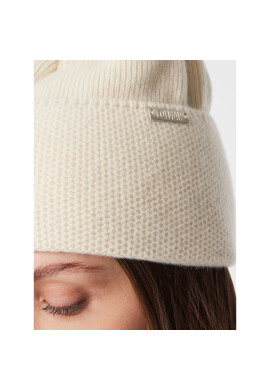Colmar Шапка Eco Wool 4835 7XC Бежов - Pepit.bg
