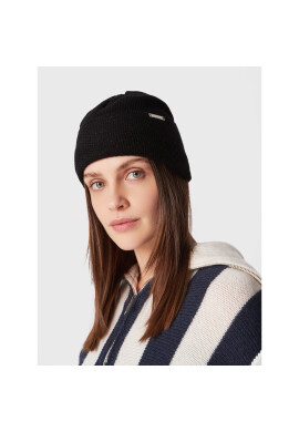 Colmar Шапка Eco Wool 4835 7XC Черен - Pepit.bg