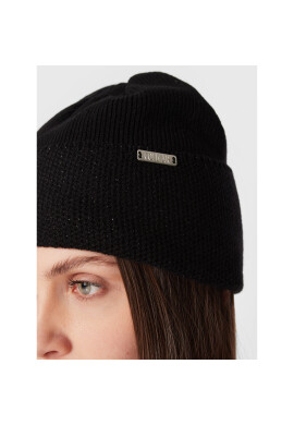 Colmar Шапка Eco Wool 4835 7XC Черен - Pepit.bg