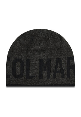 Colmar Шапка Ice 5005 2OY Сив - Pepit.bg