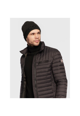 Colmar Шапка Ice 5012 2OY Сив - Pepit.bg