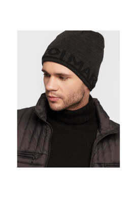 Colmar Шапка Ice 5012 2OY Сив - Pepit.bg