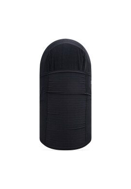 Colmar Шапка маска Protect 5288 1WP Черен - Pepit.bg
