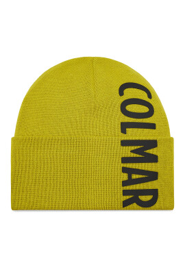Colmar Шапка Turner 5357 1XD Зелен - Pepit.bg