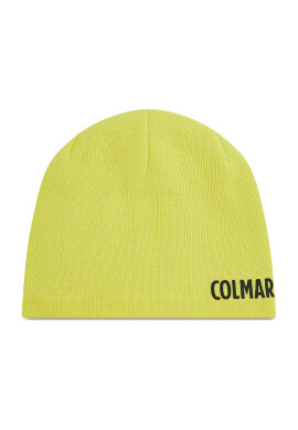 Colmar Шапка Unica 5065 2OY Жълт - Pepit.bg