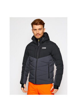 Colmar Скиорско яке Chamonix 1064 1VC Черен Regular Fit - Pepit.bg