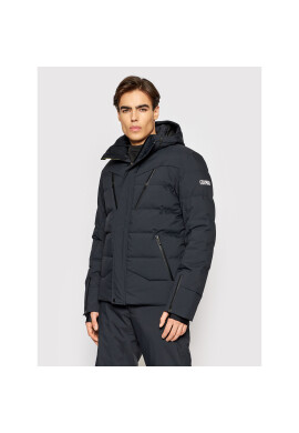 Colmar Скиорско яке Chamonix 1078 1VC Черен Regular Fit - Pepit.bg
