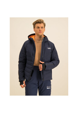 Colmar Скиорско яке Evolution 1047 1QT Тъмносин Regular Fit - Pepit.bg