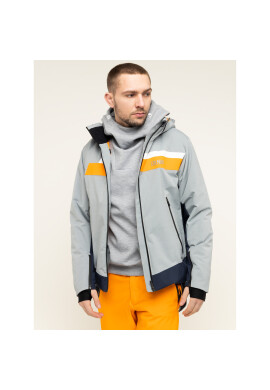 Colmar Скиорско яке Jasper 1304 5TZ Сив Regular Fit - Pepit.bg