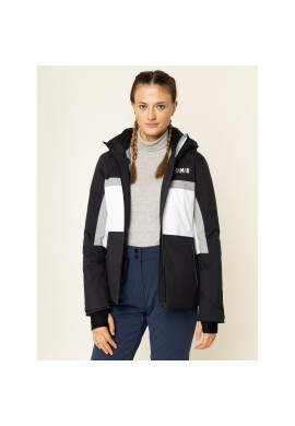 Colmar Скиорско яке Sapporo 2857 9RT Цветен Regular Fit - Pepit.bg