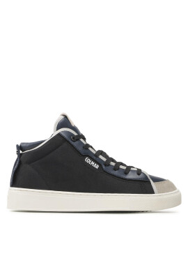 Colmar Сникърси Bates Mid Varsity 161 Черен - Pepit.bg