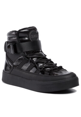 Colmar Сникърси Evie Gloss 154 Черен - Pepit.bg