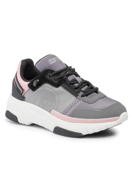 Colmar Сникърси Stark Deep 126 Сив - Pepit.bg