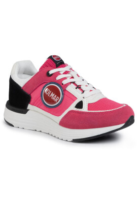 Colmar Сникърси Supreme X-1 Glow 220 Розов - Pepit.bg