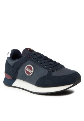 Colmar Сникърси Travis Boost 001 Тъмносин - Pepit.bg