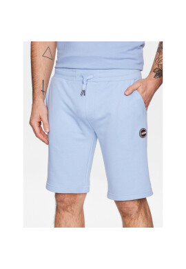 Colmar Спортни шорти Connective 8244R 5WS Син Regular Fit - Pepit.bg