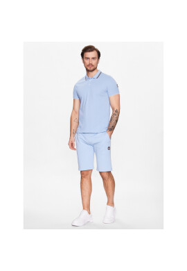 Colmar Спортни шорти Connective 8244R 5WS Син Regular Fit - Pepit.bg