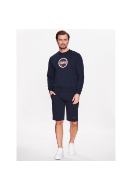 Colmar Суитшърт Connective 8229 5WS Тъмносин Regular Fit - Pepit.bg