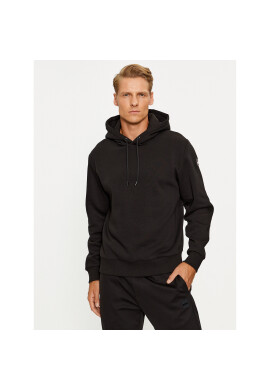 Colmar Суитшърт Modish 8234 1WX Черен Regular Fit - Pepit.bg