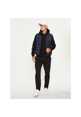 Colmar Суитшърт Modish 8234 1WX Черен Regular Fit - Pepit.bg