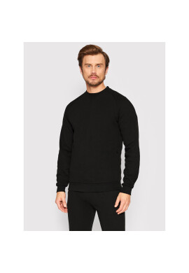 Colmar Суитшърт Neutral 8281V 5VV Черен Regular Fit - Pepit.bg
