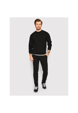 Colmar Суитшърт Neutral 8281V 5VV Черен Regular Fit - Pepit.bg