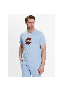 Colmar Тишърт Frida 7559 6SH Син Regular Fit - Pepit.bg
