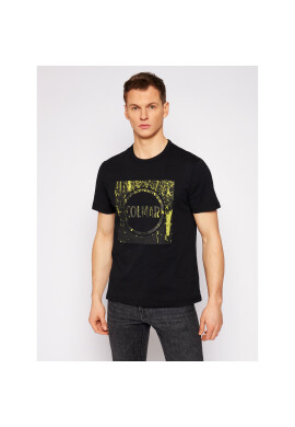 Colmar Тишърт Frida 7591 6SH Черен Regular Fit - Pepit.bg