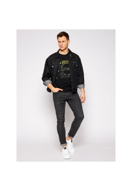 Colmar Тишърт Frida 7591 6SH Черен Regular Fit - Pepit.bg
