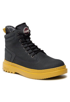 Colmar Туристически oбувки Snower Bright 175 Сив - Pepit.bg