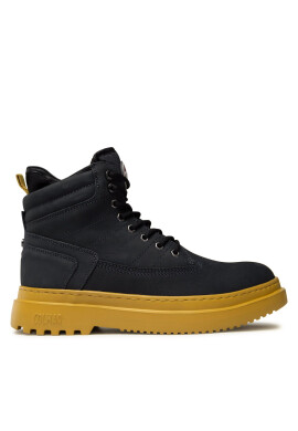 Colmar Туристически oбувки Snower Bright 175 Сив - Pepit.bg