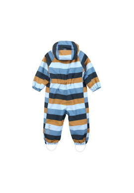 Color Kids Гащеризон 740838 Цветен Regular Fit - Pepit.bg