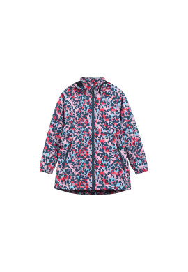 Color Kids Яке softshell 740912 Розов Regular Fit - Pepit.bg