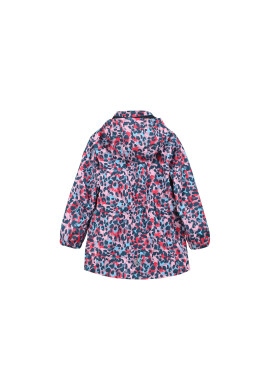 Color Kids Яке softshell 740912 Розов Regular Fit - Pepit.bg
