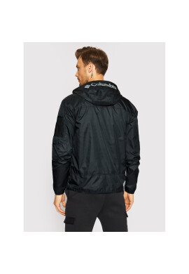 Columbia Анорак Challenger 1714291 Черен Active Fit - Pepit.bg