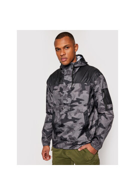 Columbia Анорак Challenger 1714291 Сив Active Fit - Pepit.bg