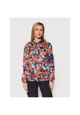 Columbia Анорак Challenger™ 1870951 Цветен Regular Fit - Pepit.bg
