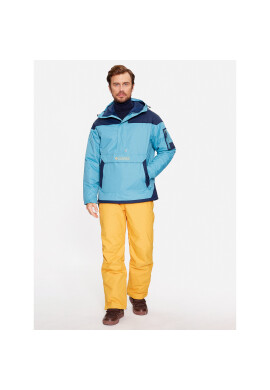 Columbia Анорак Challenger™ Pullover Син Regular Fit - Pepit.bg