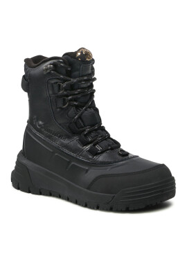 Columbia Апрески Bugaboot Celsius BL9458 Черен - Pepit.bg